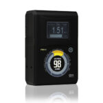 HyperCore 98Wh Pro-X Battery (Gold Mount)