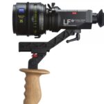 Lindsay Optics LP Viewfinder