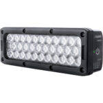 Litepanels Brick Bi-Color Onboard LED