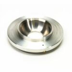 Mitchell to 100mm Adapter