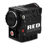 RED EPIC DRAGON