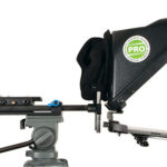 Bodelin iPad ProPrompter HDi PRO2 Mobile