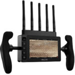 Small HD Ultra 5 Bolt