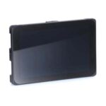 SmallHD DP7-Pro OLED 7" Monitor