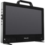 SmallHD Cine18