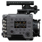 Sony VENICE Full Frame 6K