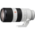 Sony - G Master FE 70-200mm
