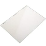 Schneider True-Cut 750 IR Filter (4x5)