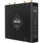 Teradek Link Dual Band Wi-Fi Router