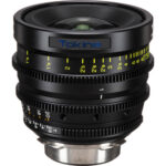 Tokina Cine ATX 11-20mm T2.9 (PL mount)