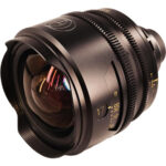 Tribe7 Blackwing7 T-Series Primes (PL) - Image 2