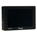 TVLogic 5.6" Monitor VFM-056WP