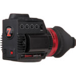 Zacuto Gratical HD Micro OLED EVF