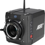 Arri ALEXA MINI