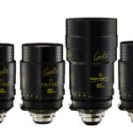 Cooke Anamorphic/i Primes 2x (PL)