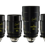 Cooke Anamorphic/i Primes 2x (PL)