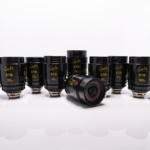 Cooke S7/i Full Frame Plus Primes T2.0