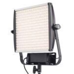 Litepanels Astra 1x1 Bi-Color LED Panel