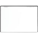 Schneider HD Classic Soft (4x5)