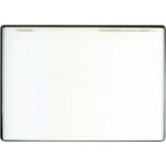 Schneider Hollywood Black Magic (4x5)