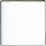 Schneider Hollywood Black Magic (6x6)