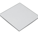 Tiffen Pearlescent (6x6)