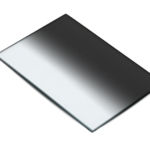 Tiffen SE Grad ND (4x5)