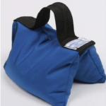 Sandbag (20lbs, 35lbs)