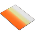 Tiffen HZ Sunset Grad (4x5)