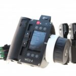 Arri WCU-4
