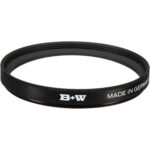 Circular Diopter (77mm)