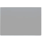 Tiffen Hot Mirror IR ND (4x5)