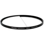 Schneider Diopter Split (138mm)