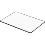 Tiffen True-Streak Blue (4x5)