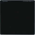 Schneider Platinum IRND (6x6)