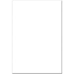 Tiffen Pearlescent (4x5)