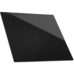 Formatt HiTech ProStop IRND Filter (6x6)
