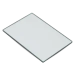 Tiffen Black Pearlescent (4x5)