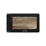 Small HD Ultra 5 Monitor