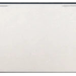 Schneider Black Frost (4x5)