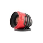 Tribe7 Blackwing7 Amber Skin