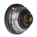 IBE Optics PLx1.4 Mark II Extender