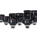 Kowa Cine Prominar Spherical (TLS)