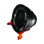 IBE Optics PLx1.6 VV Expander