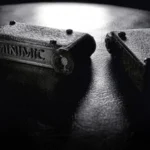 Location Sound London MiniMic for Alexa Mini