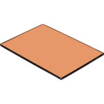 Tiffen 85 Color Conversion Filter (4x5)