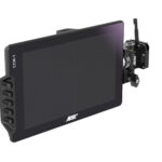 Arri Camera Control Monitor