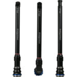 Venus Optics LAOWA Pro2be 24mm T8 2x Probe 3-Lens Set (Direct, 90° Periscope & 35°, ARRI PL)