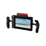 SmallHD Ultra 7 Bolt 6