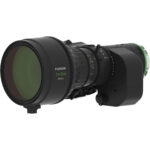 Fujinon Duvo HZK 24-300mm
